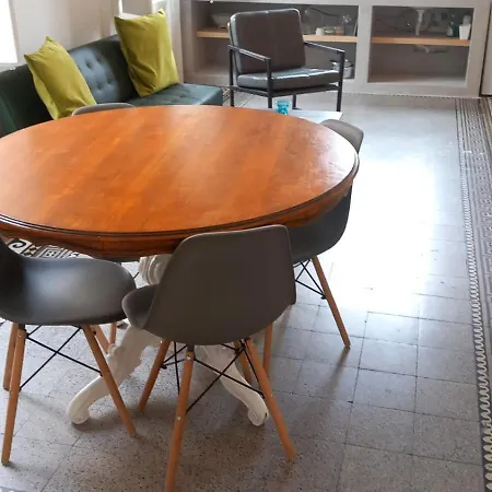 بيت ضيافة Dimora Liberty