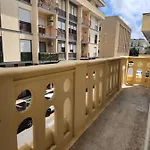 Pensionat Dimora Liberty Lecce