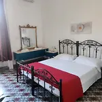 Pensionat Dimora Liberty 3*