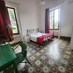 Dimora Liberty Pensionat 3*