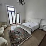 Dimora Liberty Pensionat Lecce