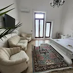 Dimora Liberty Lecce