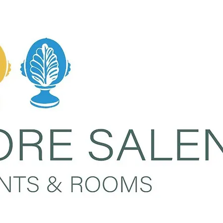 Pensión Dimora Liberty