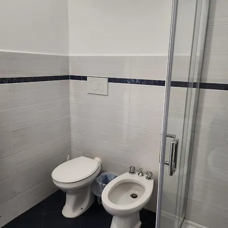 Dimora Liberty 3* Лечче