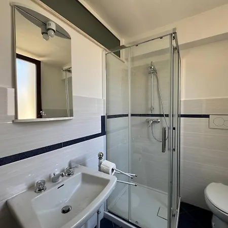 Dimora Liberty 3* Lecce
