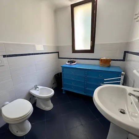 Pensión Dimora Liberty 3*