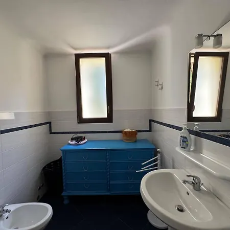 Dimora Liberty 3*