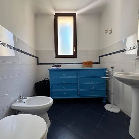 Dimora Liberty Lecce