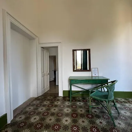 Dimora Liberty 3* Lecce