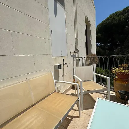 Dimora Liberty Lecce
